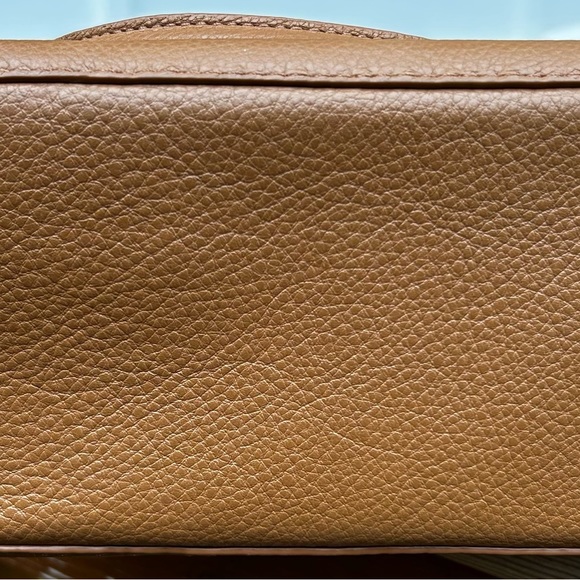 Tory Burch satchel. - Picture 13 of 16